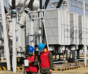 西吉倾斜摄影技术在基础设施监测中如何发挥作用？